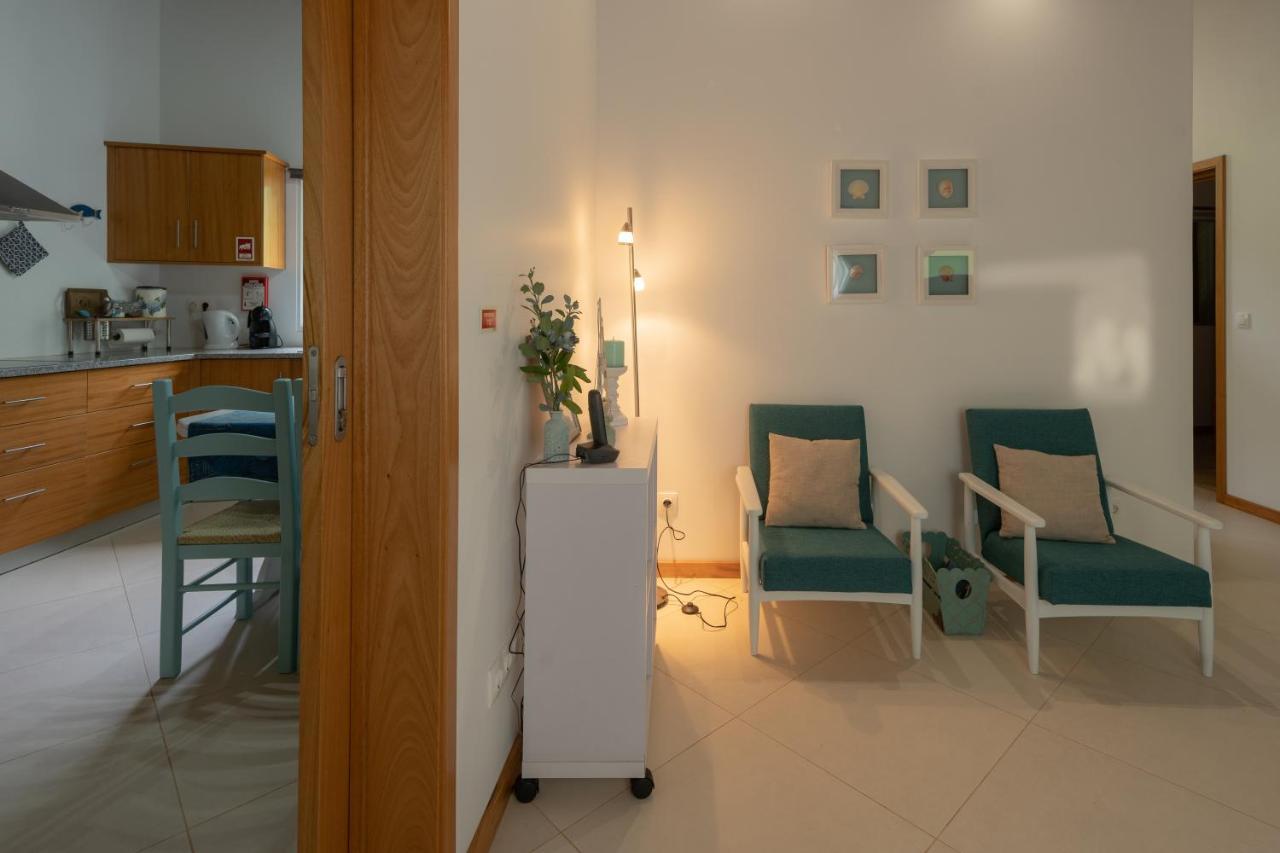 Villa Casa Da Ribeira Dos Moinhos Ribeira Grande Esterno foto